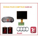 LCD compteur Audi A2