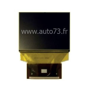 LCD compteur AUDI