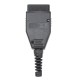 Prise OBD2 16 Pin