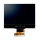 LCD compteur VW  92 290 206