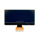 LCD compteur Mercedes classe A / B