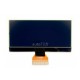 LCD compteur Mercedes classe A / B