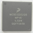 MC9S12DG128 - 1L59W 