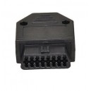 Prise OBD2 16 Pin Femelle