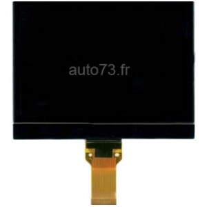 LCD compteur Ford Focus / C max