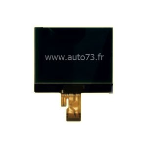 LCD compteur Peugeot 407