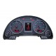 Ecran compteur AUDI A4 B6 / B7 Bosch