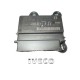 Forfait calculateur airbag Iveco 5801460860