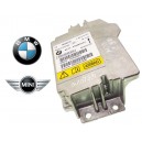 Forfait calculateur airbag BMW / MINI