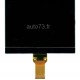 LCD compteur Focus / C max