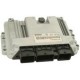 Réparation calculateur EDC16C3 Peugeot 307 0281011090 9653202680 