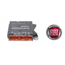 Forfait réparation airbag Fiat 500 51918659