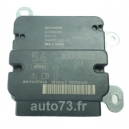 Forfait calculateur airbag 985101902R A2C80862802