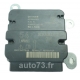 Forfait calculateur airbag 985101902R A2C80862802