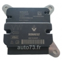 Forfait calculateur airbag 985100858R A2A80764302