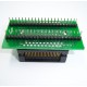 Pince EEPROM SOP 44