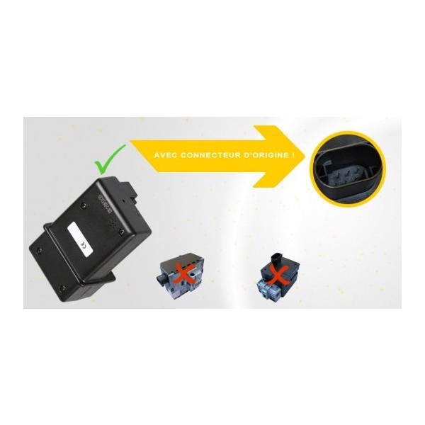 Zoom MCL-1 - Clip Per Microfono Lavalier, Progettata Per Essere Utilizzata LMF-1 E LMF-2