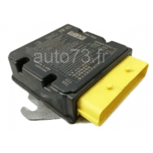 Forfait calculateur airbag Audi 5Q0959655P