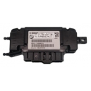 Forfait calculateur airbag BMW MINI 0285013626 65.77-6826983-01
