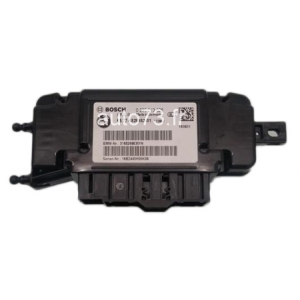 Forfait calculateur airbag BMW MINI 0285013626 65.77-6826983-01