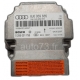 Forfait calculateur airbag Audi TT 8J0959655