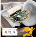 9824809680 - Réparation calculateur airbag C3