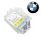 Réparation calculateur airbag BMW