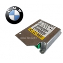 Réparation calculateur airbag BMW 65.77-6900727