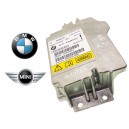 Forfait calculateur airbag BMW / MINI