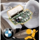 Réparation calculateur airbag SRS ACSM BMW