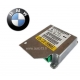 Réparation calculateur airbag BMW 65.77-6900727