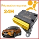 985108994R A3C00492001 Forfait réparation calculateur airbag