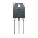 2SK2500_K2500