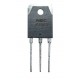 2SK2500_K2500