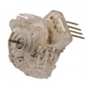 moteur pour compteurs Magneti Marelli et Jaeger