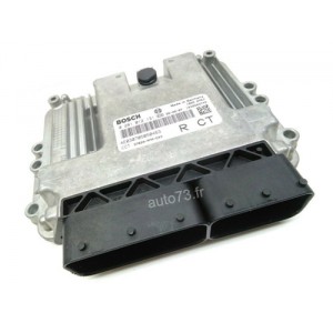 Réparation calculateur moteur Honda FR-V 2.2 i-CTDi