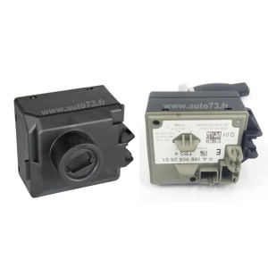 Forfait réparation EZS ELV Mercedes FBS3 FBS4