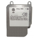 1C0909601 (5WK43120) - Forfait réparation calculateur airbag VAG