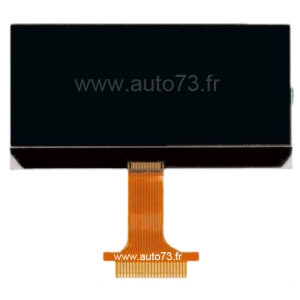Ecran LCD COG-VLIT1343-02