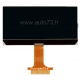 Ecran LCD COG-VLIT1343-02