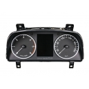 Réparation compteur Range Rover Sport 