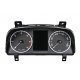 Réparation compteur Range Rover Sport 