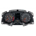 Réparation compteur VW Golf VII