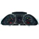 Réparation compteur Audi Q7, A6