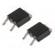 2 Transistors BUK7635-100A