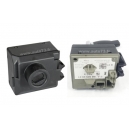 Forfait réparation EZS ELV Mercedes FBS3 FBS4
