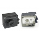 Forfait réparation EZS ELV Mercedes FBS3 FBS4