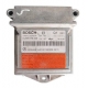 A9064460542 - Forfait calculateur airbag Mercedes