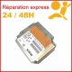 0285001215 0018202226 - Forfait calculateur airbag
