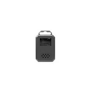 Simulateur verrou de colonne Range Rover HSE L322